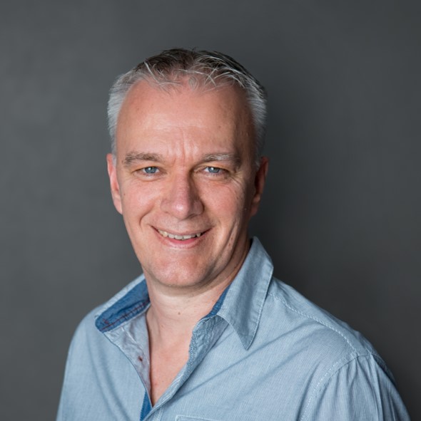 guido marwede_stadtratskandidat cdu herzberg am harz