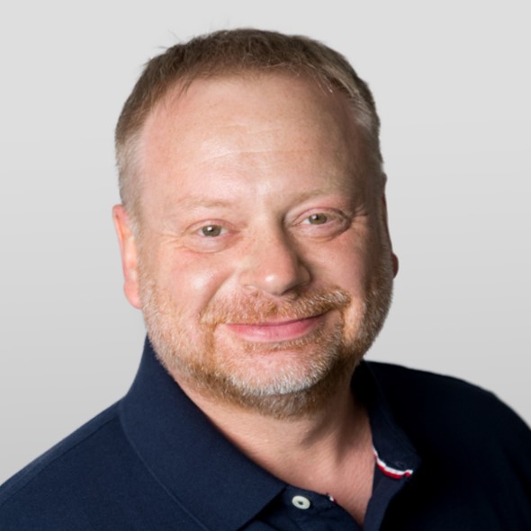 thomas große_stadtratskandidat cdu herzberg am harz